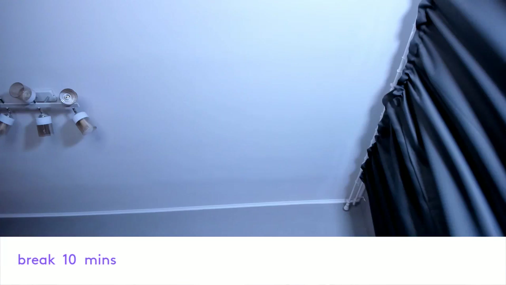 Gallery image thumbnail from Its_Nokia's myfreecams stream on, 11/26/2025, 10:07 image 5 of 20
