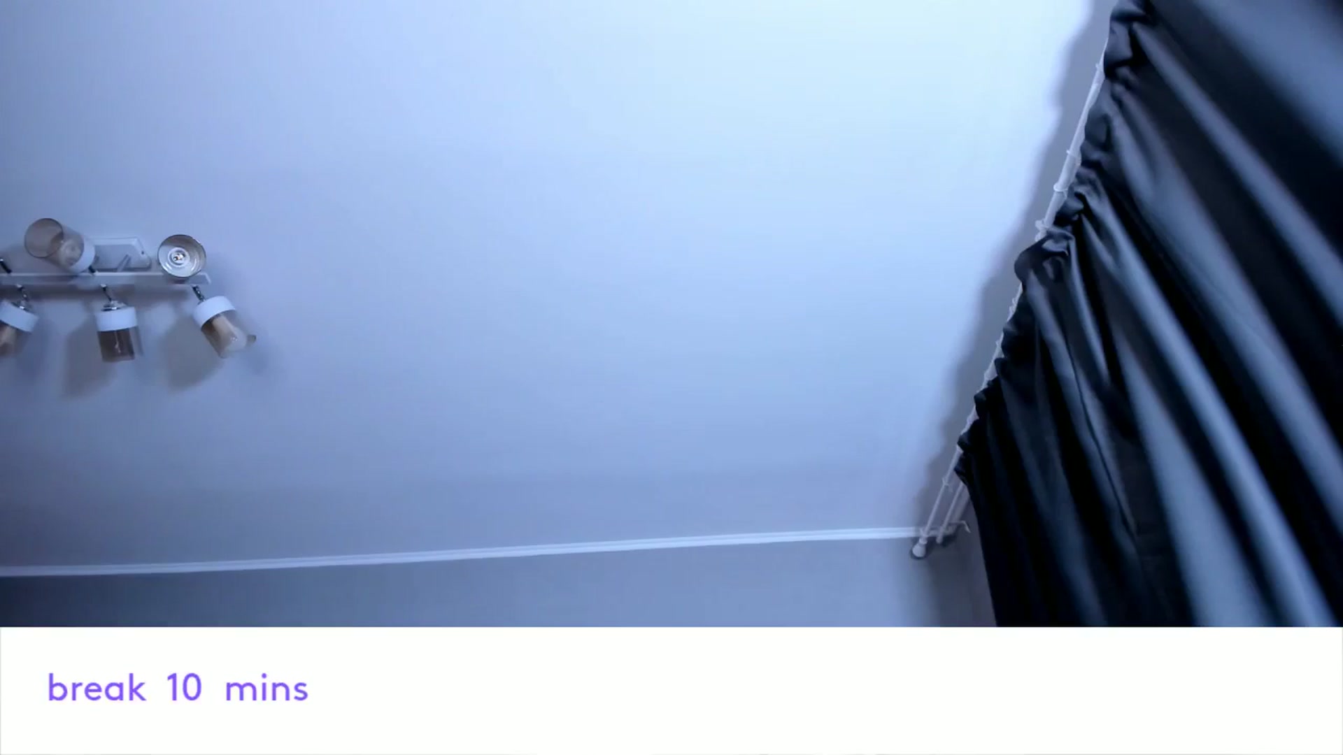Gallery image thumbnail from Its_Nokia's myfreecams stream on, 11/26/2025, 10:07 image 4 of 20