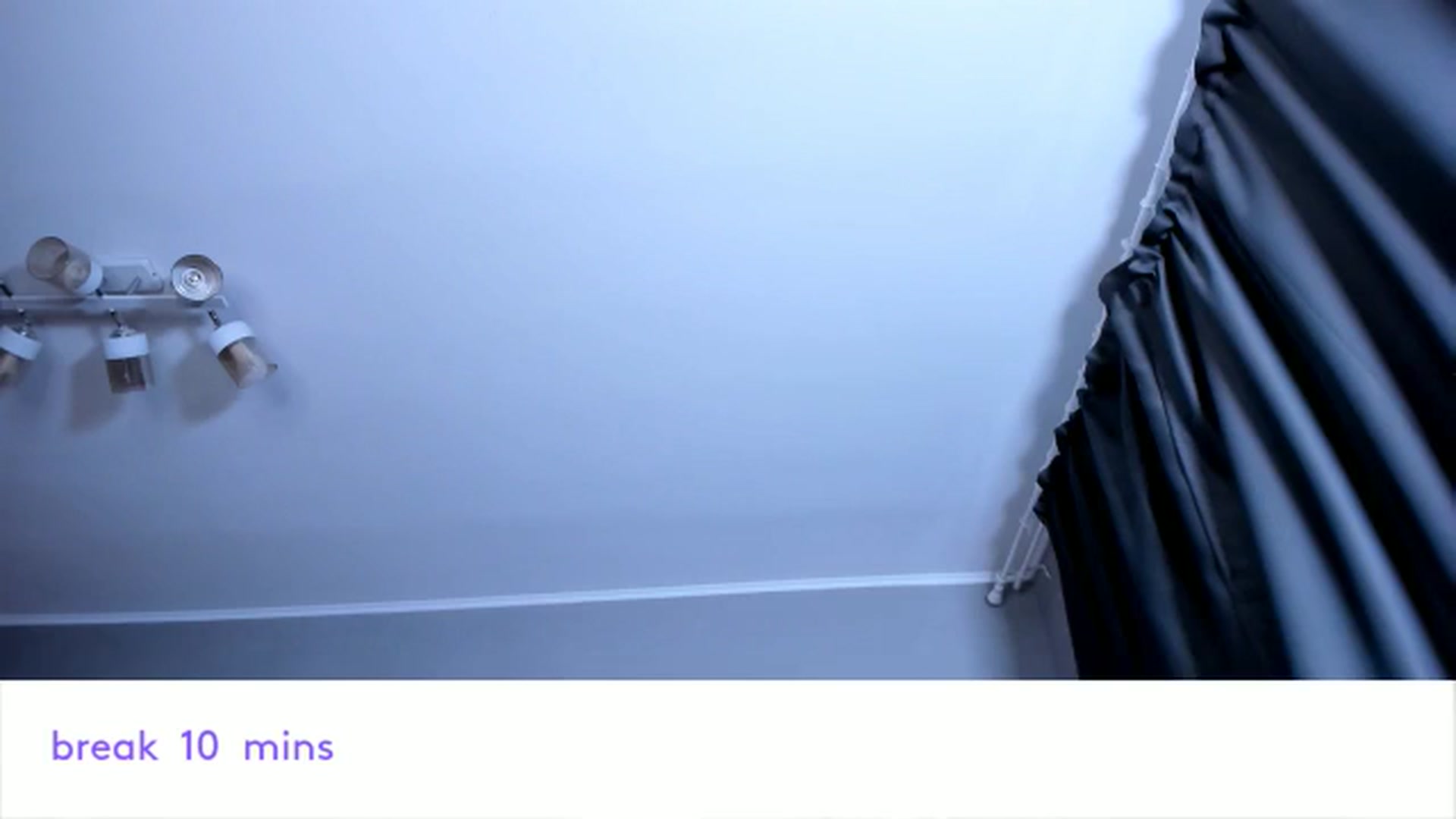 Gallery image thumbnail from Its_Nokia's myfreecams stream on, 11/26/2025, 10:07 image 7 of 20