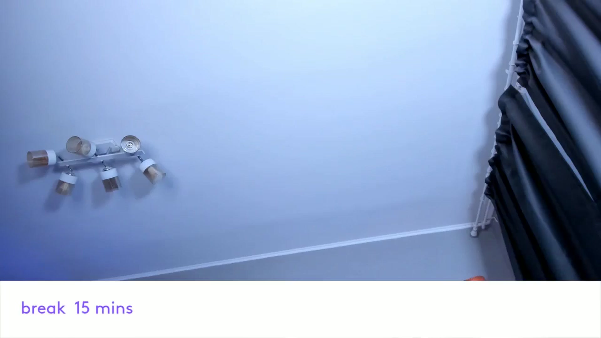 Gallery image thumbnail from Its_Nokia's myfreecams stream on, 11/30/2025, 09:20 image 4 of 20