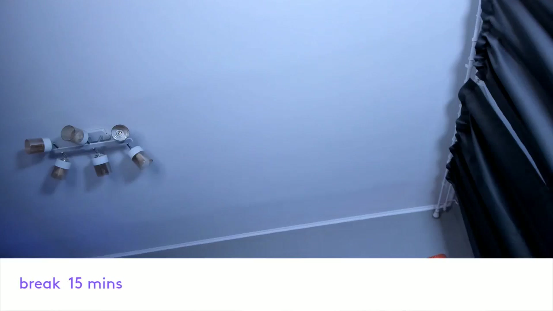 Gallery image thumbnail from Its_Nokia's myfreecams stream on, 11/30/2025, 09:20 image 9 of 20