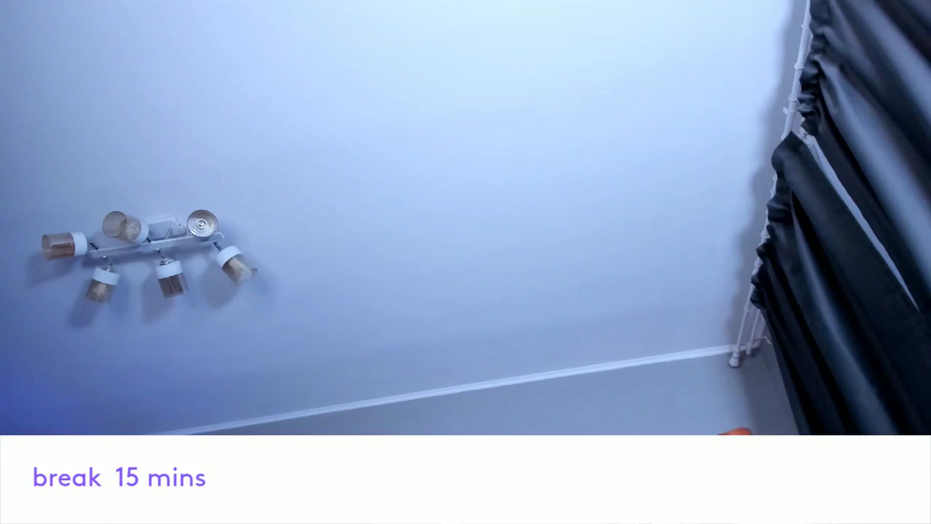 Gallery image thumbnail from Its_Nokia's myfreecams stream on, 11/30/2025, 09:20 image 3 of 20