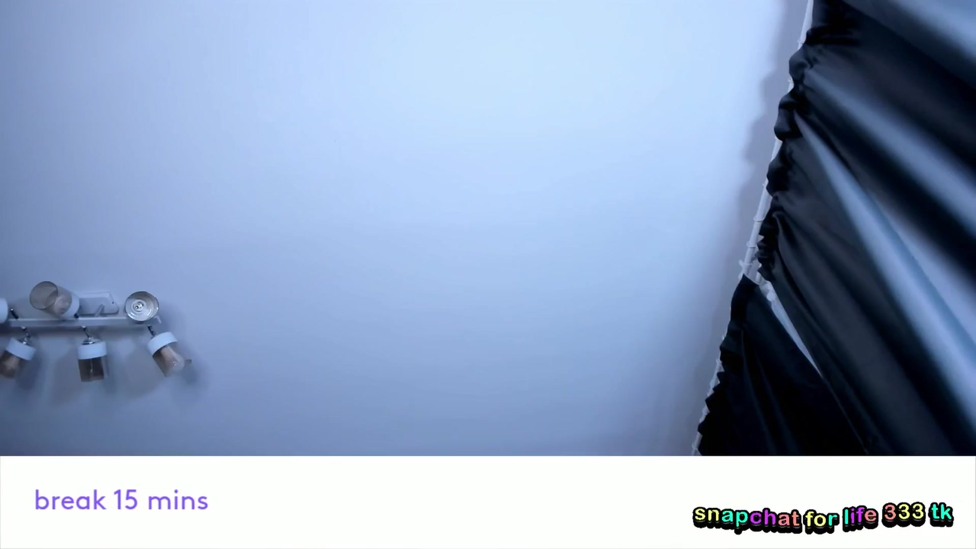 Gallery image thumbnail from Its_Nokia's myfreecams stream on, 12/08/2025, 08:38 image 9 of 20