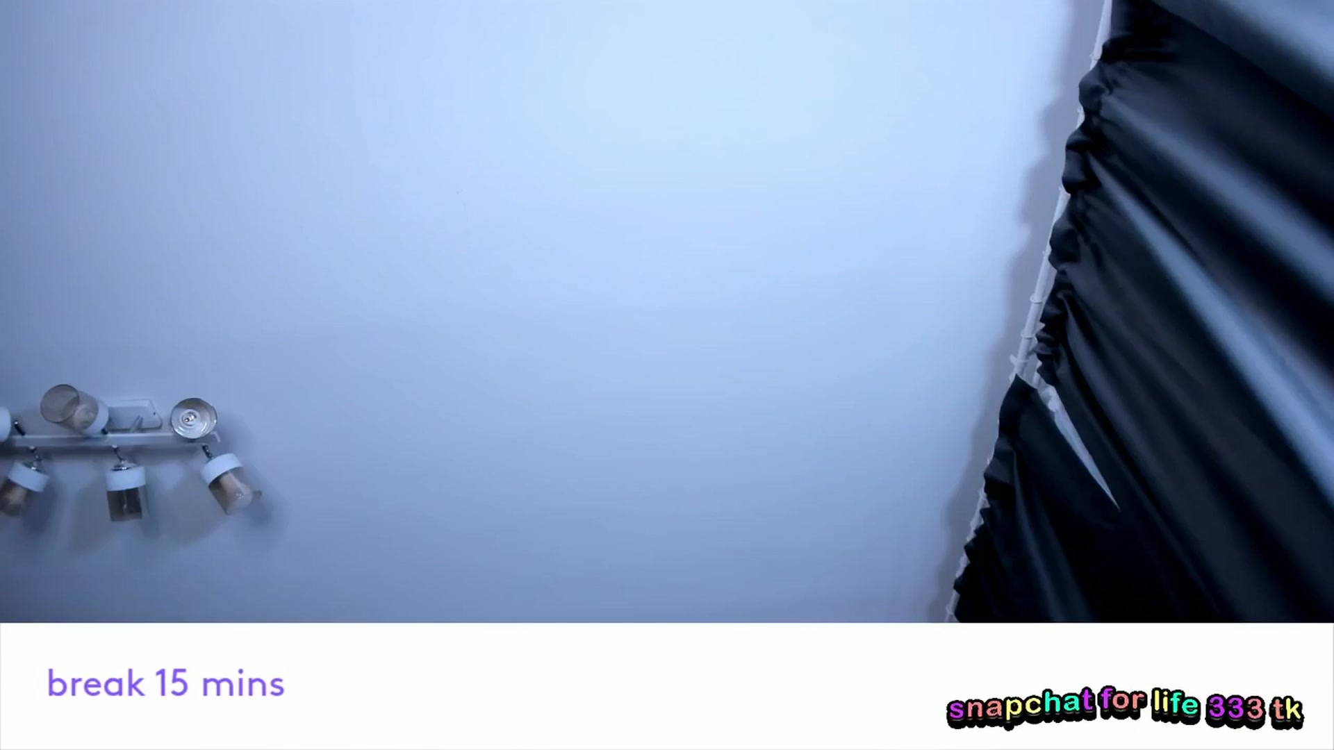 Gallery image thumbnail from Its_Nokia's myfreecams stream on, 12/08/2025, 08:38 image 8 of 20