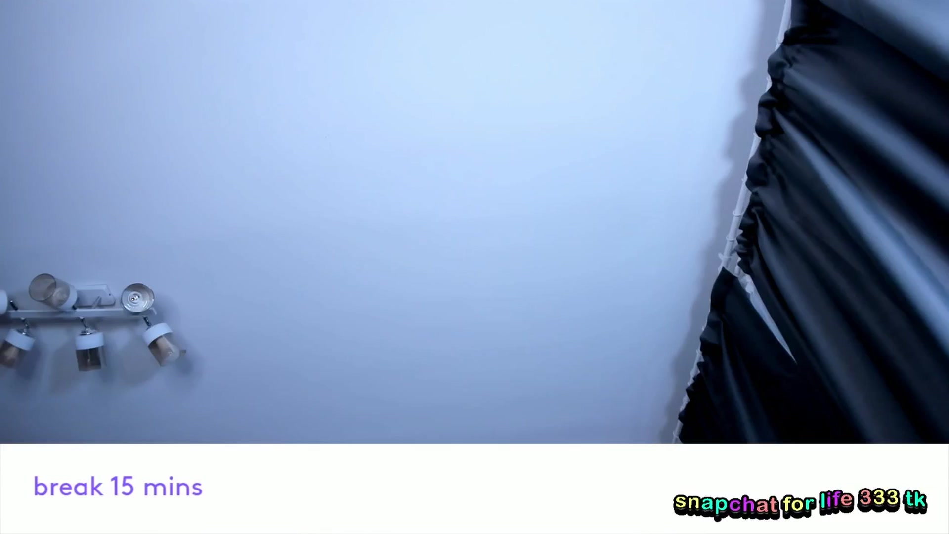 Gallery image thumbnail from Its_Nokia's myfreecams stream on, 12/08/2025, 08:38 image 13 of 20