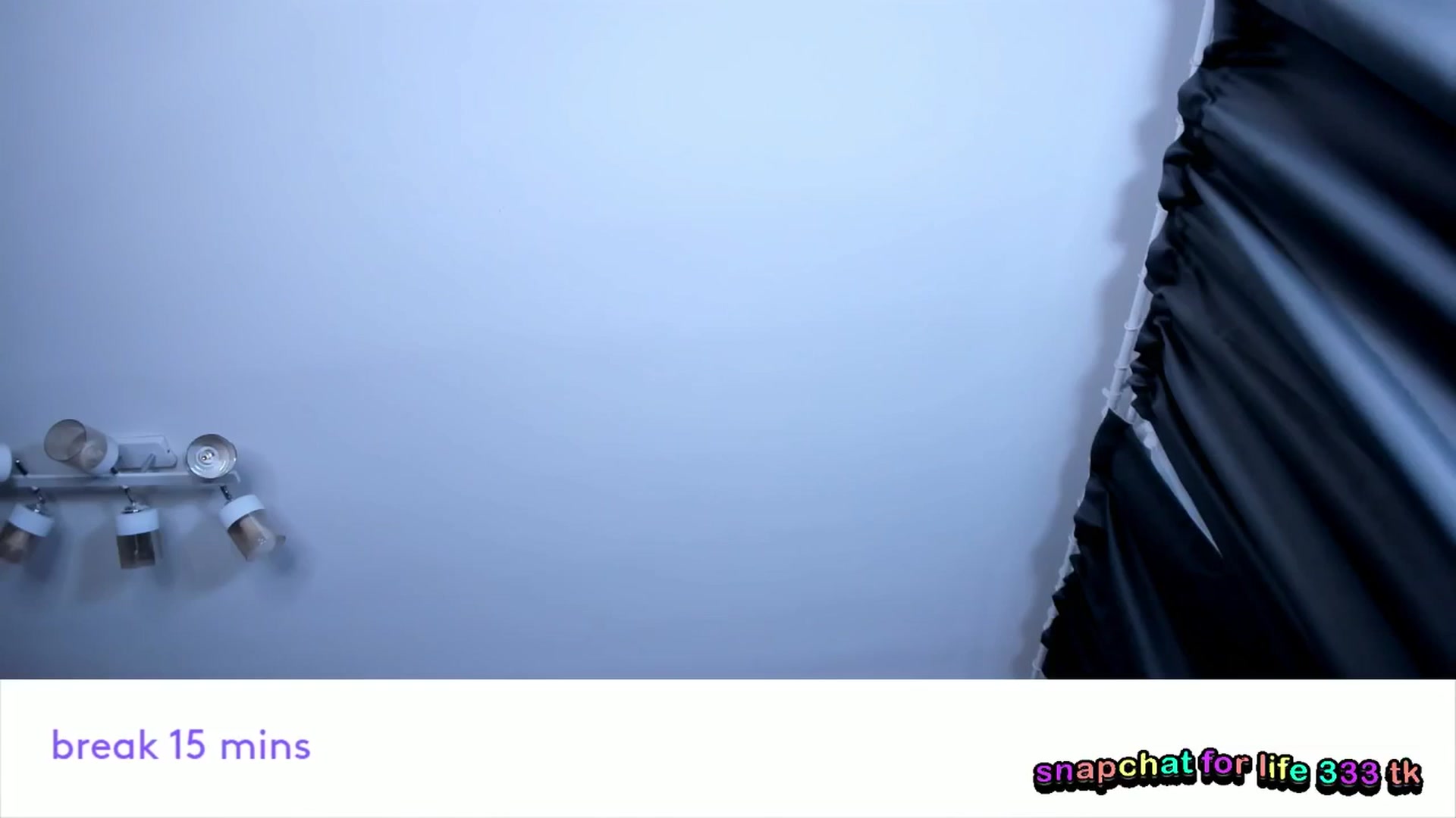 Gallery image thumbnail from Its_Nokia's myfreecams stream on, 12/08/2025, 08:38 image 10 of 20