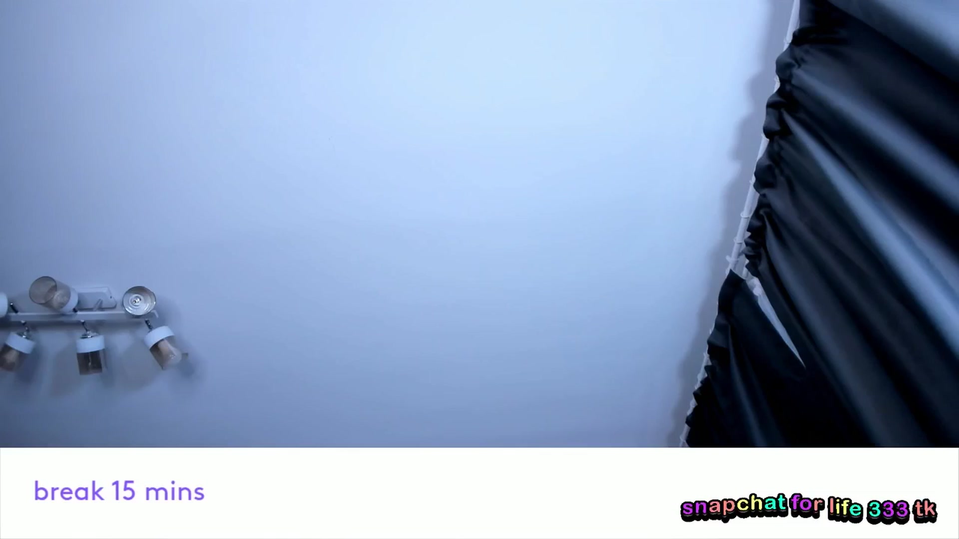 Gallery image thumbnail from Its_Nokia's myfreecams stream on, 12/08/2025, 08:38 image 12 of 20
