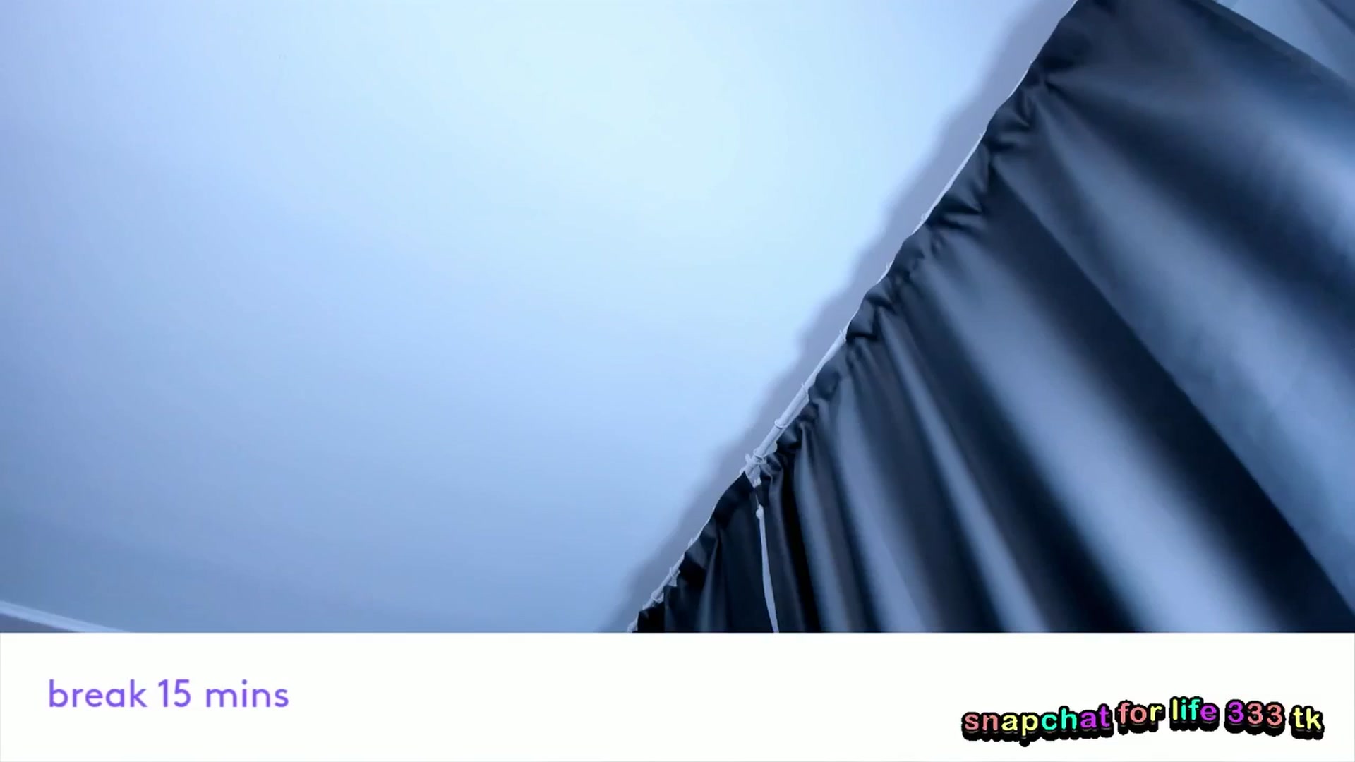 Gallery image thumbnail from Its_Nokia's myfreecams stream on, 12/09/2025, 08:24 image 1 of 20