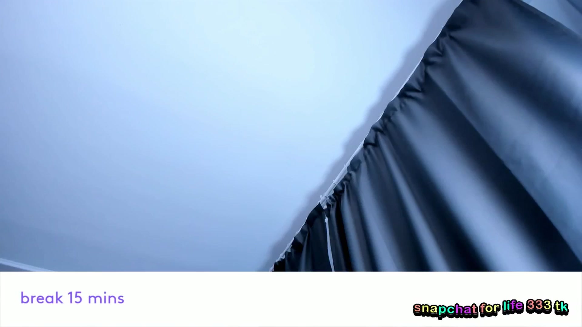 Gallery image thumbnail from Its_Nokia's myfreecams stream on, 12/09/2025, 08:24 image 4 of 20