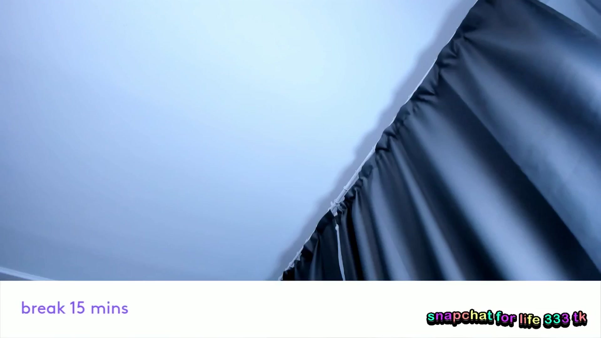 Gallery image thumbnail from Its_Nokia's myfreecams stream on, 12/09/2025, 08:24 image 6 of 20