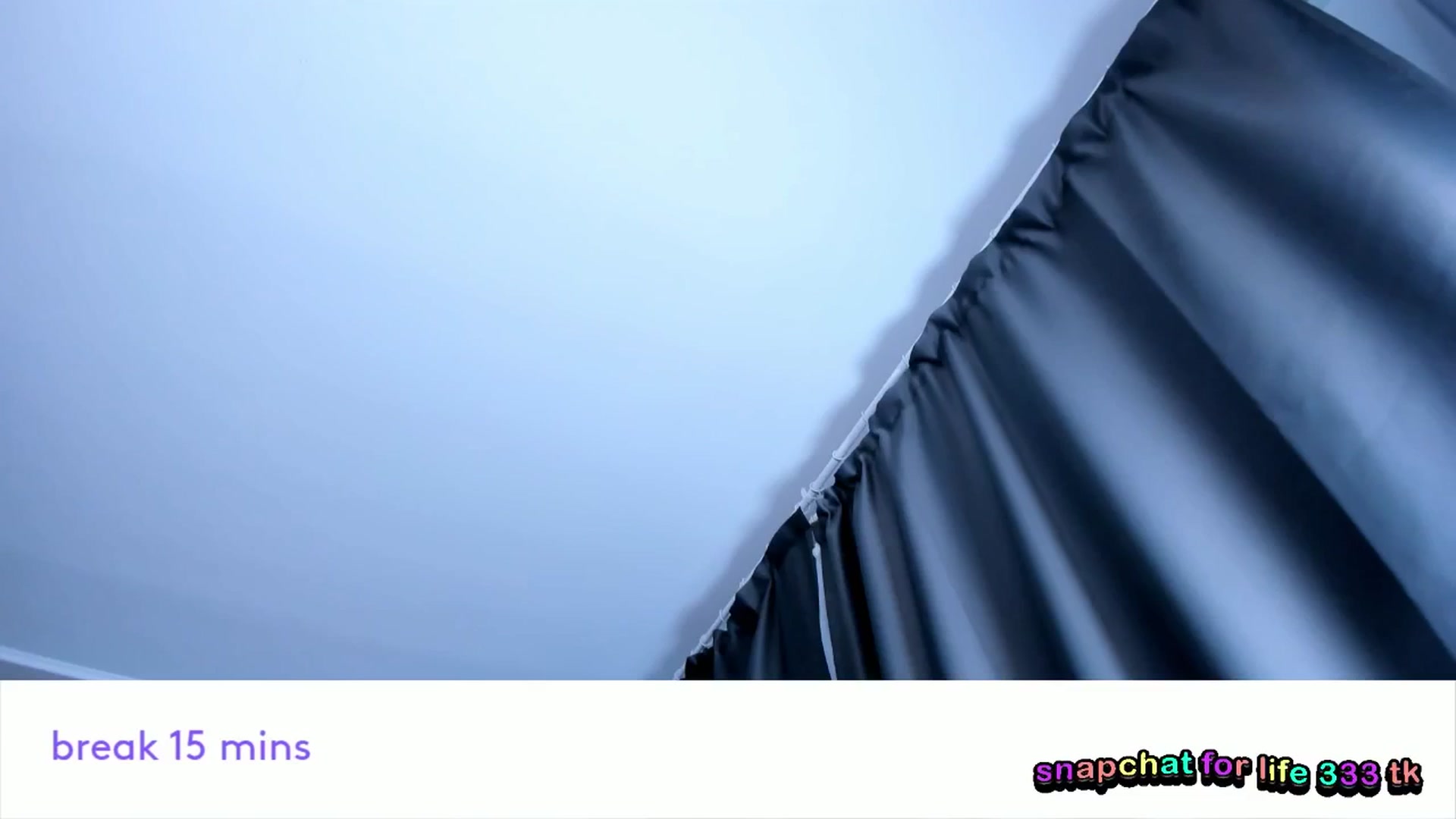 Gallery image thumbnail from Its_Nokia's myfreecams stream on, 12/09/2025, 08:24 image 2 of 20