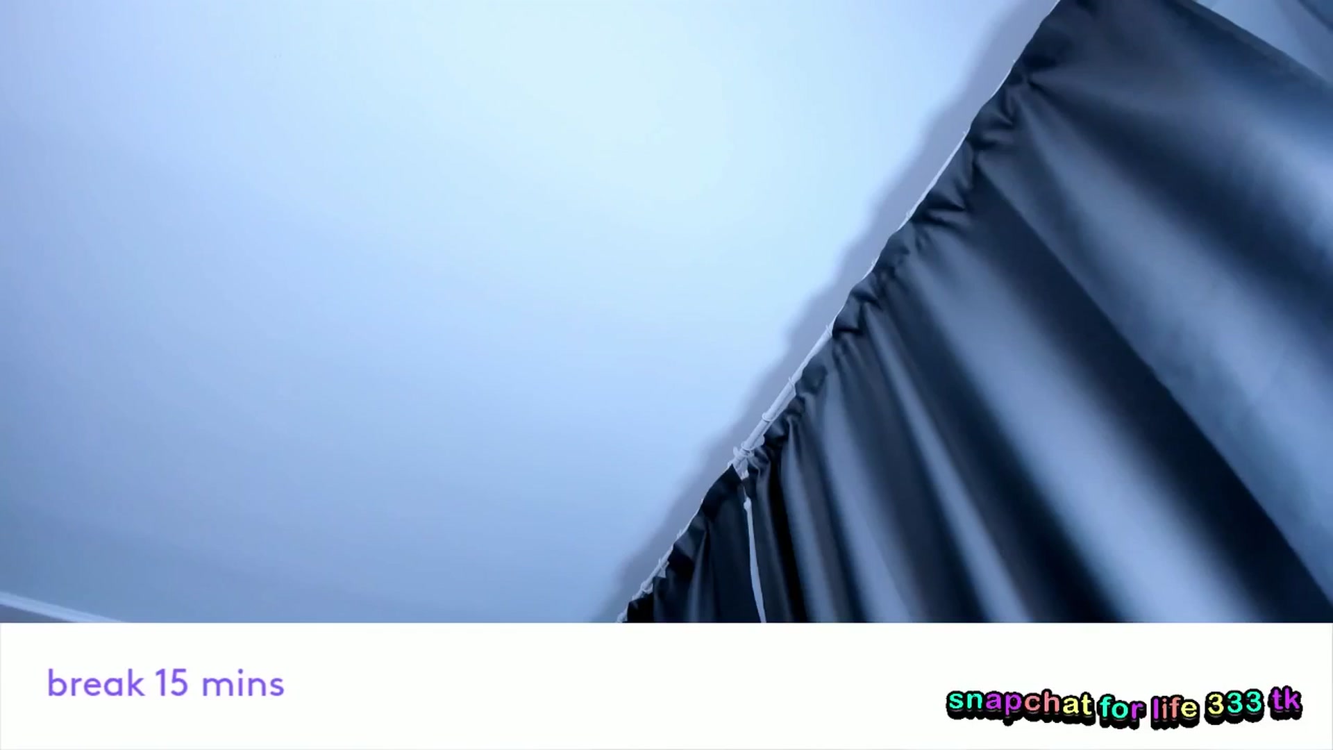 Gallery image thumbnail from Its_Nokia's myfreecams stream on, 12/09/2025, 08:24 image 3 of 20