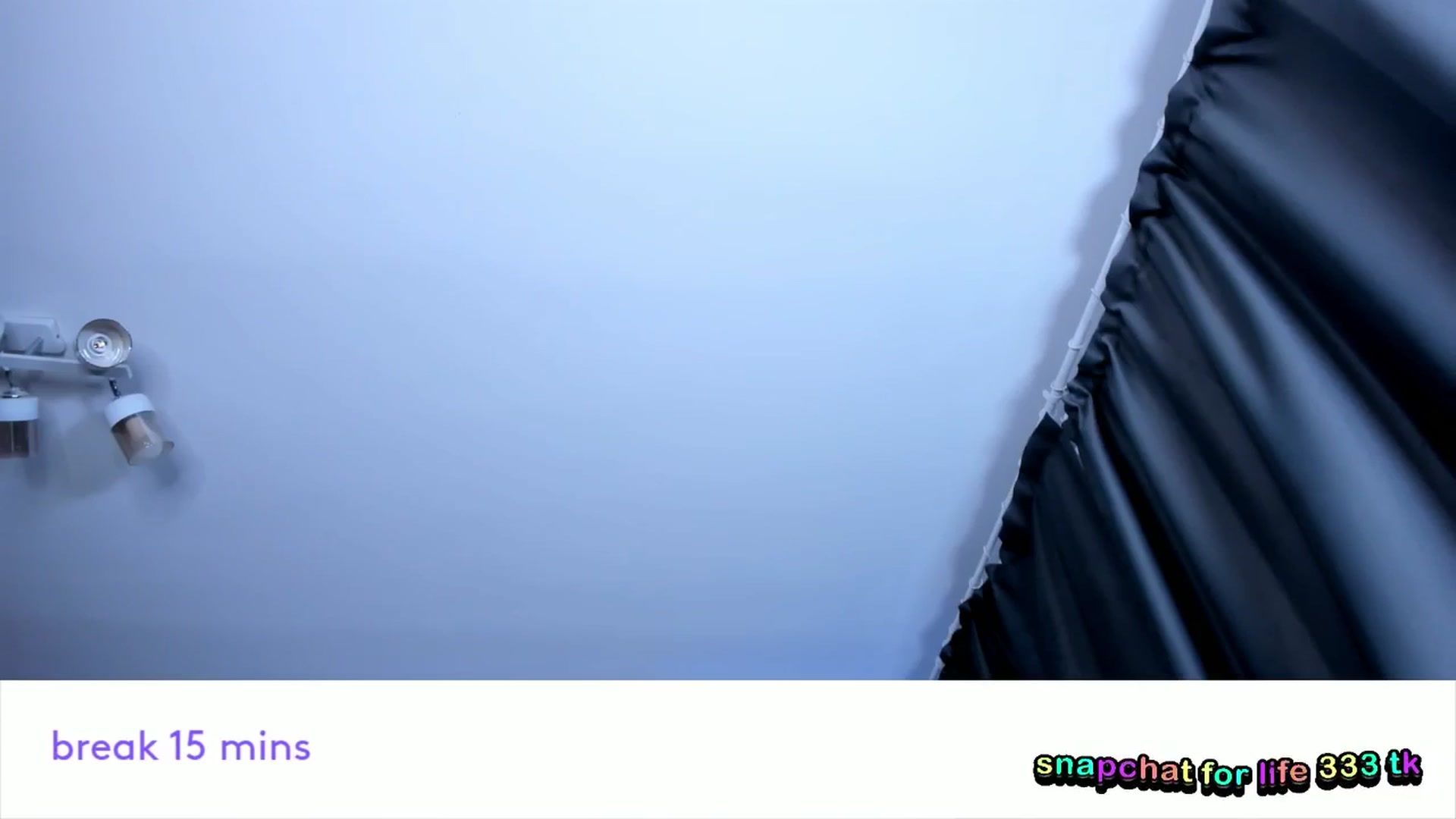 Gallery image thumbnail from Its_Nokia's myfreecams stream on, 12/11/2025, 09:34 image 2 of 20