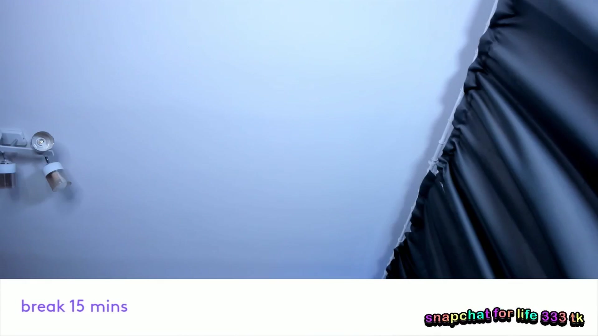 Gallery image thumbnail from Its_Nokia's myfreecams stream on, 12/11/2025, 09:34 image 8 of 20