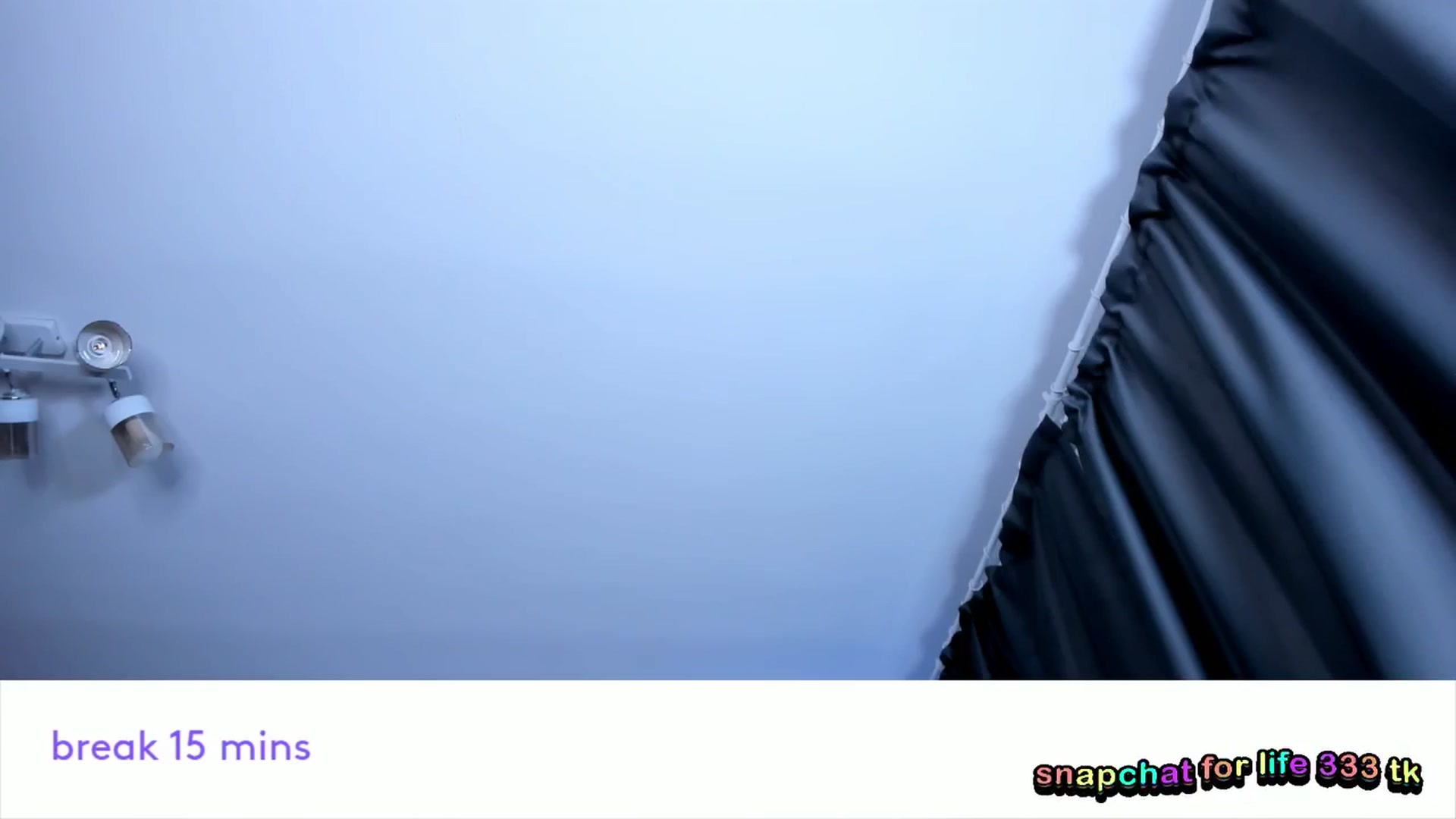 Gallery image thumbnail from Its_Nokia's myfreecams stream on, 12/11/2025, 09:34 image 9 of 20