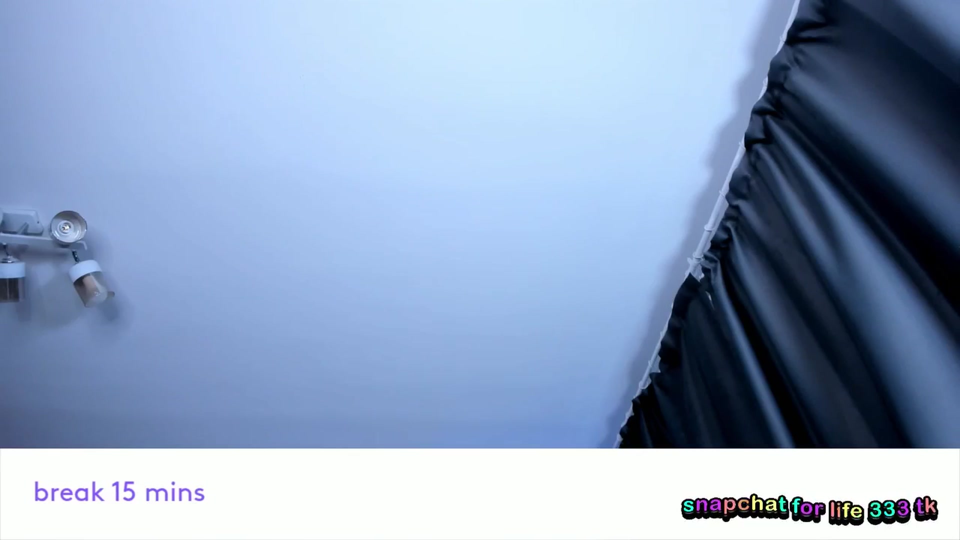 Gallery image thumbnail from Its_Nokia's myfreecams stream on, 12/11/2025, 09:34 image 3 of 20
