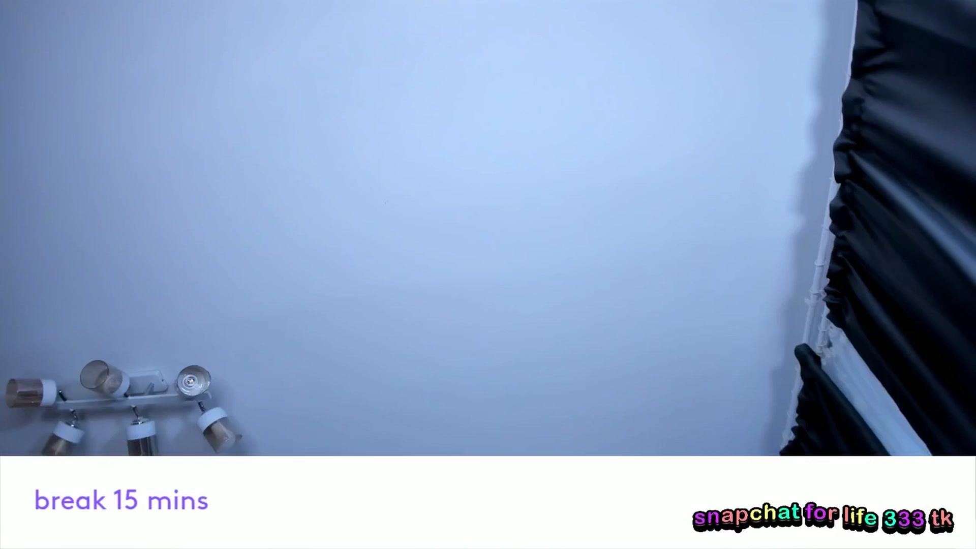 Gallery image thumbnail from Its_Nokia's myfreecams stream on, 12/12/2025, 10:35 image 8 of 20