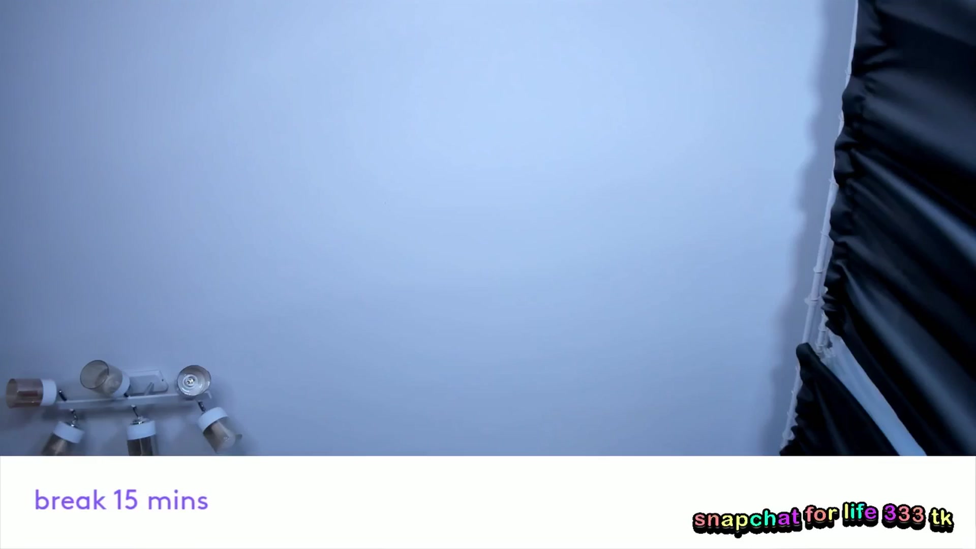 Gallery image thumbnail from Its_Nokia's myfreecams stream on, 12/12/2025, 10:35 image 4 of 20