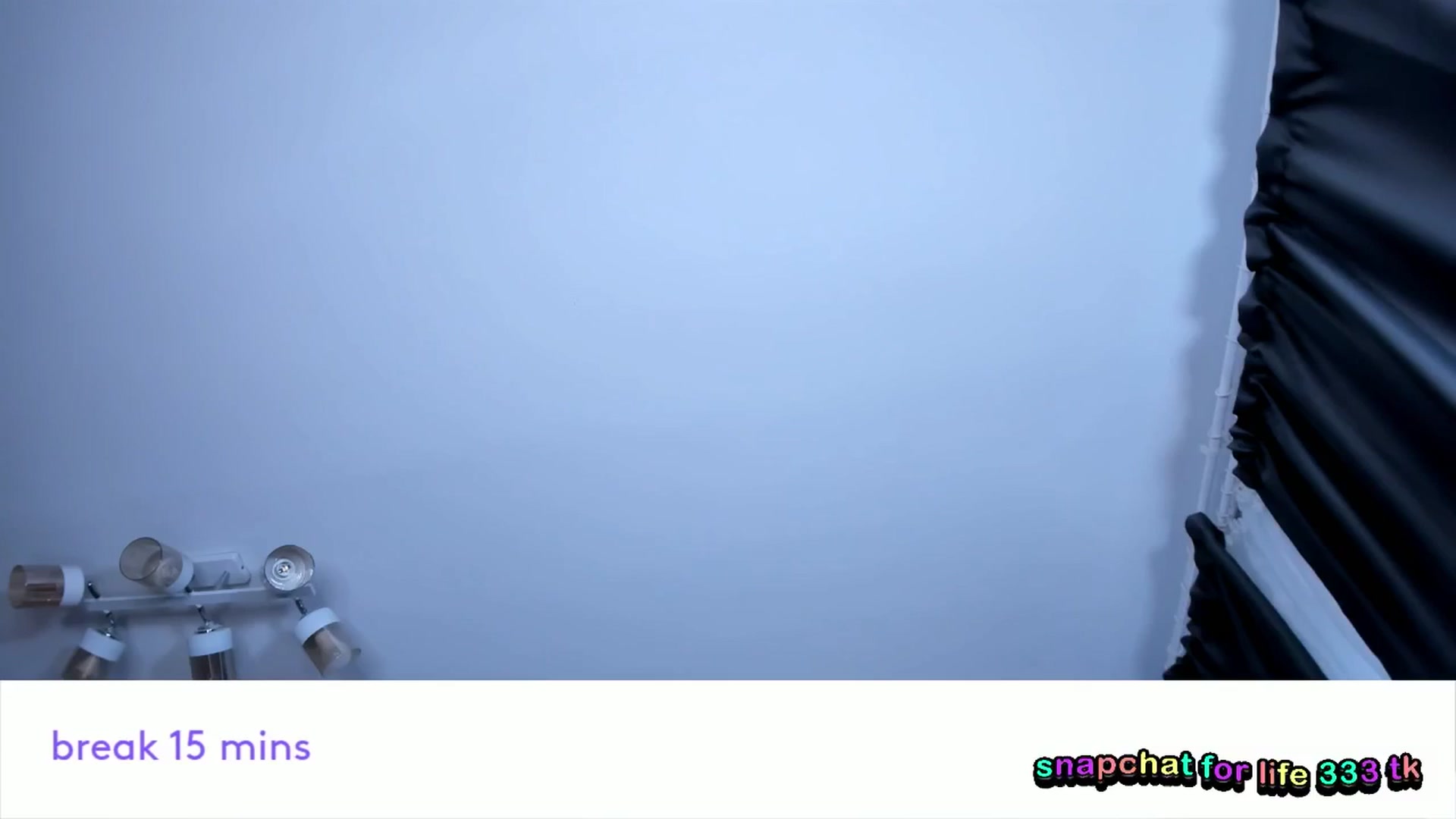 Gallery image thumbnail from Its_Nokia's myfreecams stream on, 12/12/2025, 10:35 image 10 of 20