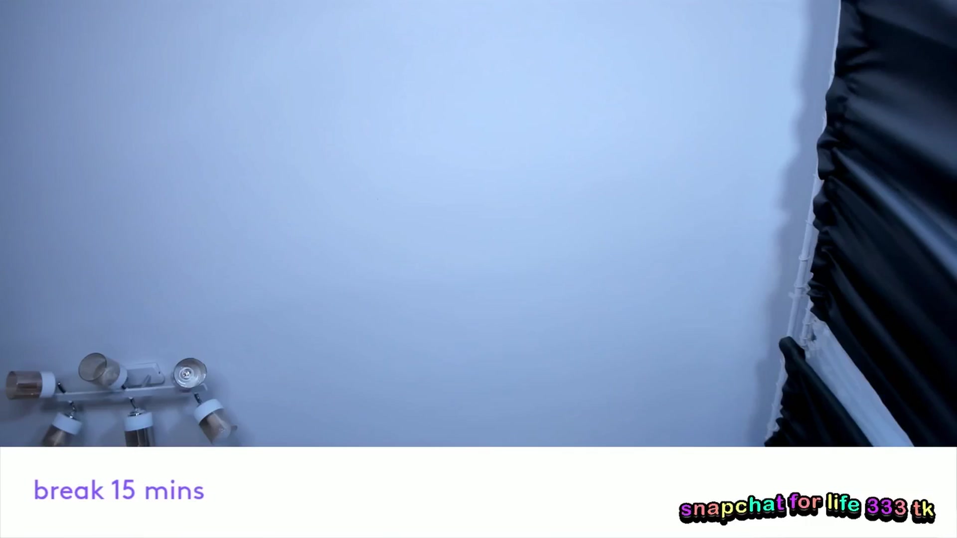 Gallery image thumbnail from Its_Nokia's myfreecams stream on, 12/12/2025, 10:35 image 6 of 20