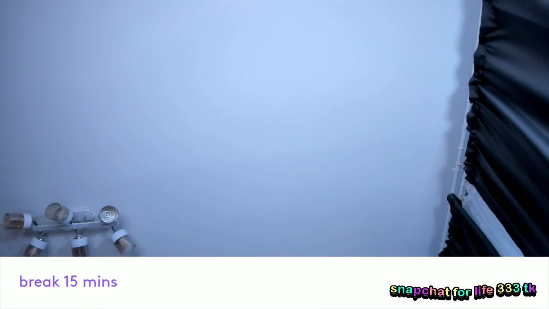 Gallery image thumbnail from Its_Nokia's myfreecams stream on, 12/12/2025, 10:35 image 7 of 20