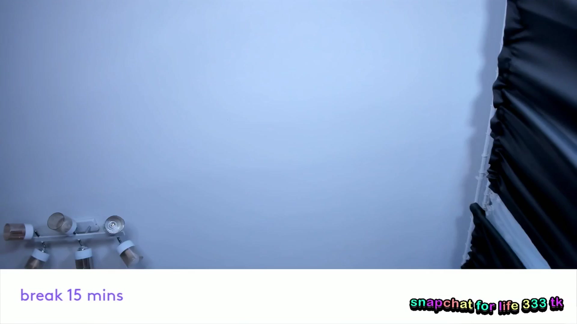 Gallery image thumbnail from Its_Nokia's myfreecams stream on, 12/12/2025, 10:35 image 5 of 20