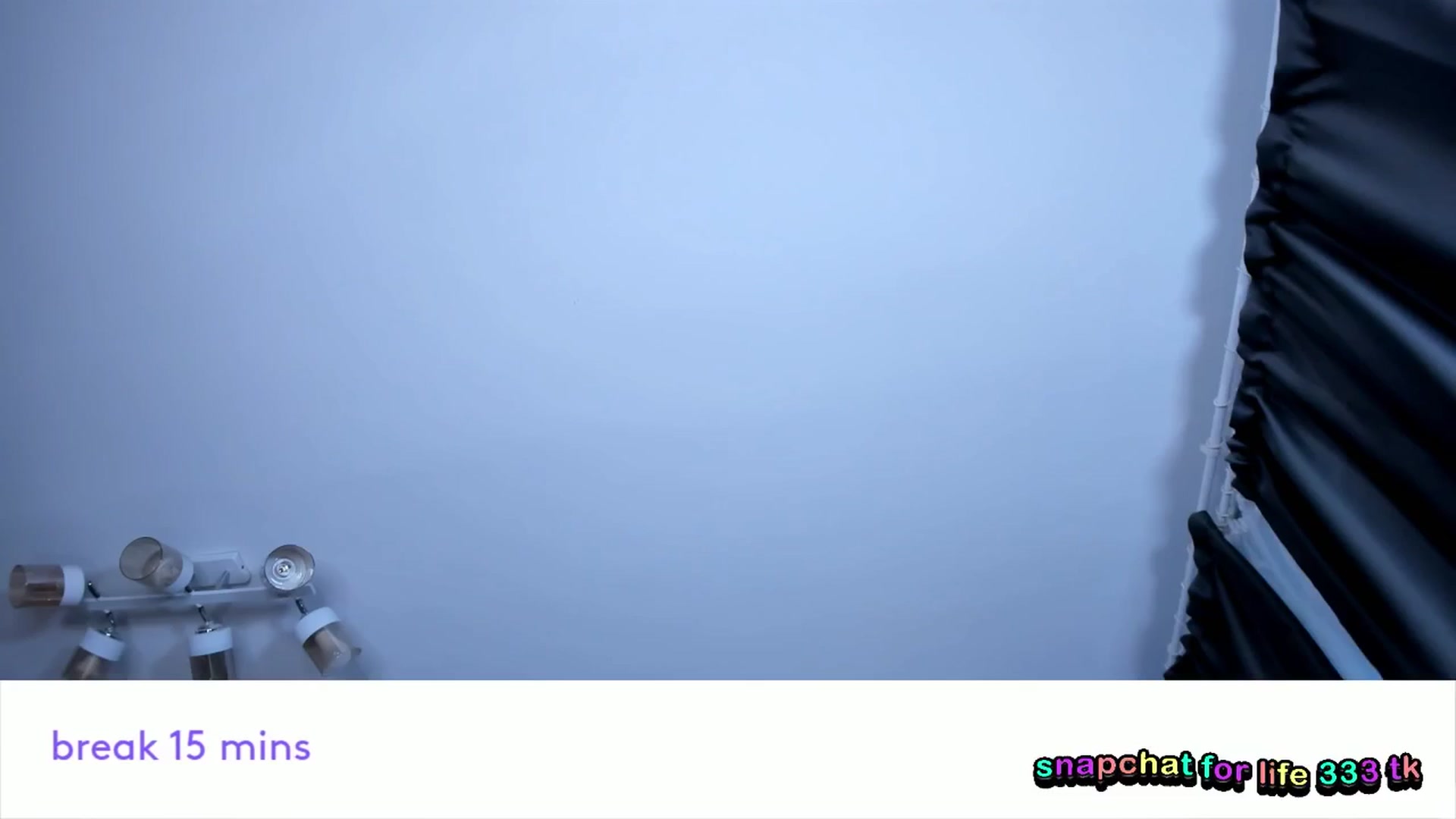 Gallery image thumbnail from Its_Nokia's myfreecams stream on, 12/12/2025, 10:35 image 3 of 20