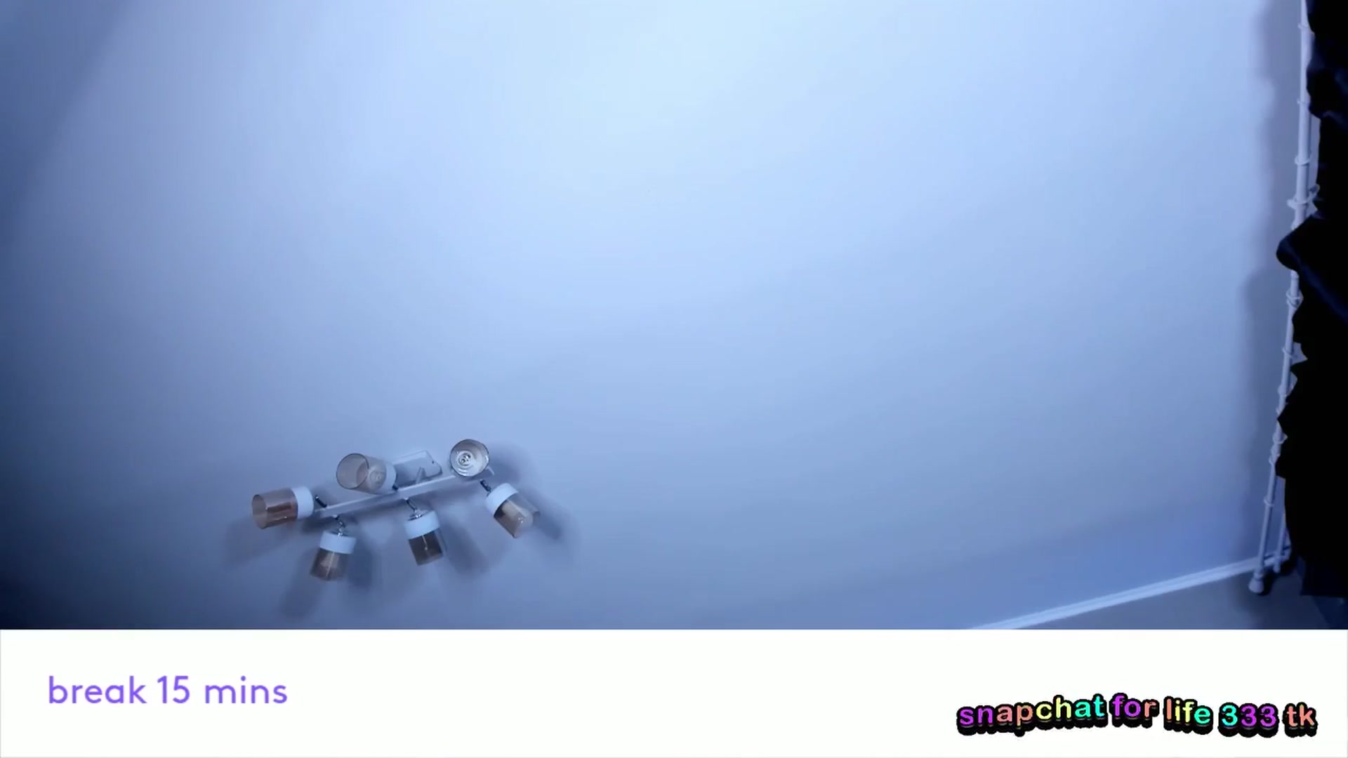 Gallery image thumbnail from Its_Nokia's myfreecams stream on, 12/17/2025, 10:04 image 7 of 20
