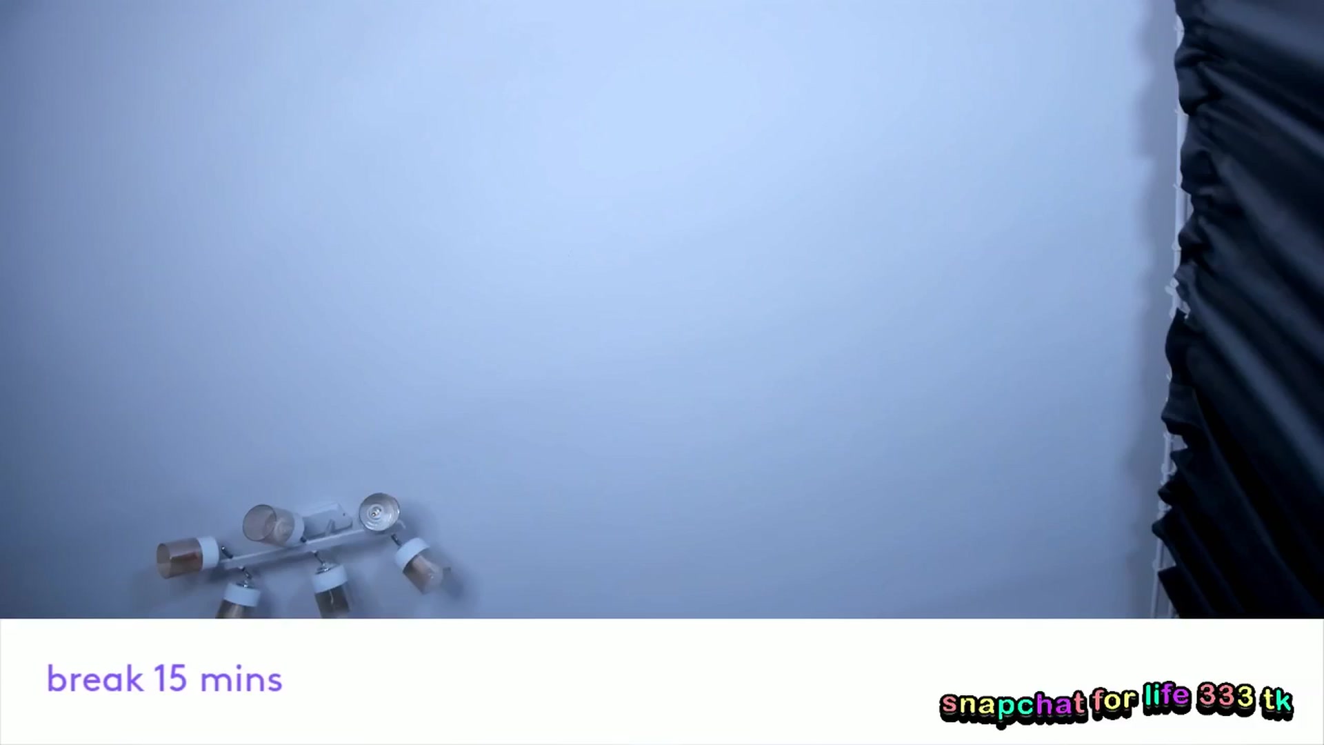 Gallery image thumbnail from Its_Nokia's myfreecams stream on, 12/22/2025, 09:09 image 5 of 20