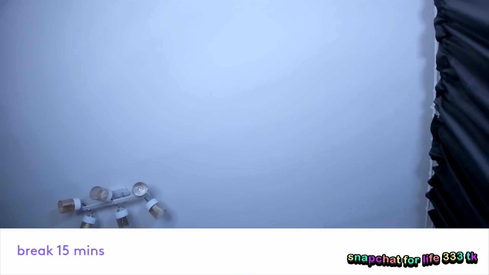 Gallery image thumbnail from Its_Nokia's myfreecams stream on, 12/22/2025, 09:09 image 6 of 20