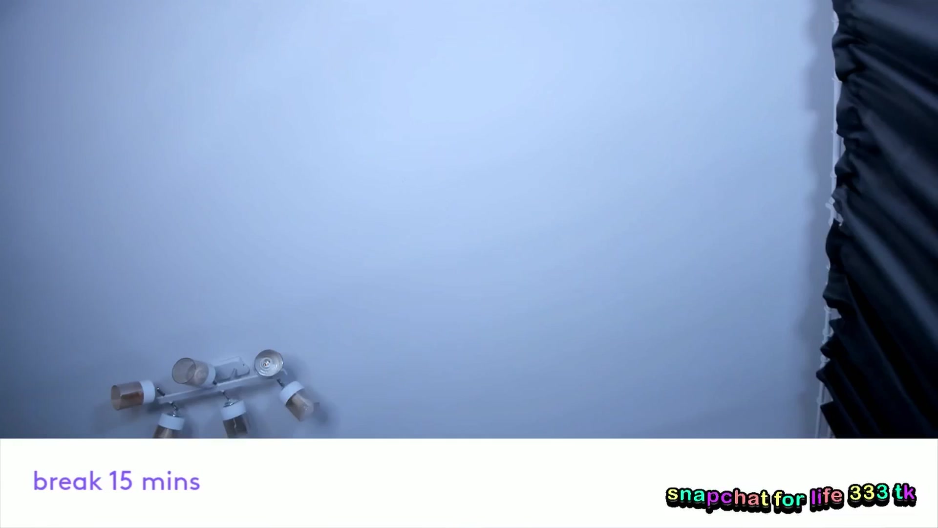 Gallery image thumbnail from Its_Nokia's myfreecams stream on, 12/22/2025, 09:09 image 9 of 20