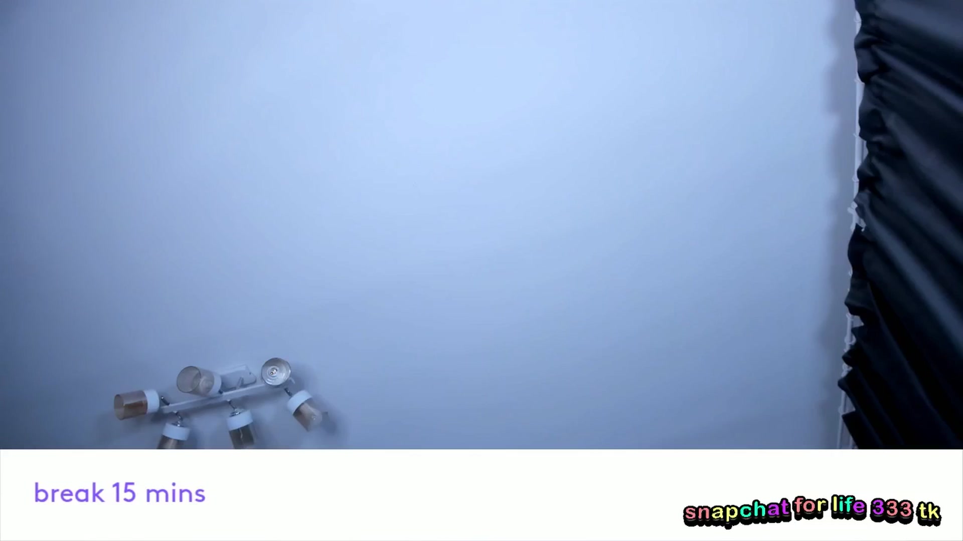 Gallery image thumbnail from Its_Nokia's myfreecams stream on, 12/22/2025, 09:09 image 2 of 20