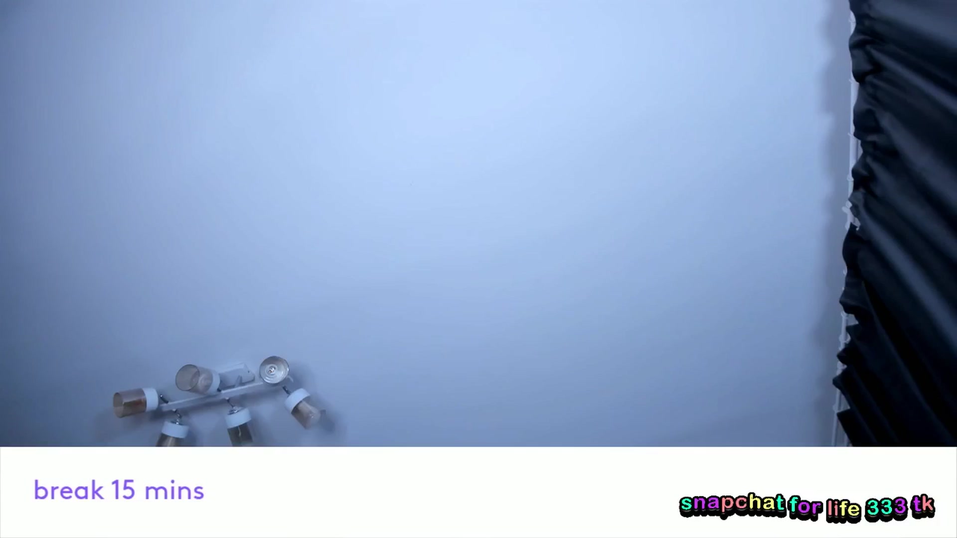 Gallery image thumbnail from Its_Nokia's myfreecams stream on, 12/22/2025, 09:09 image 7 of 20