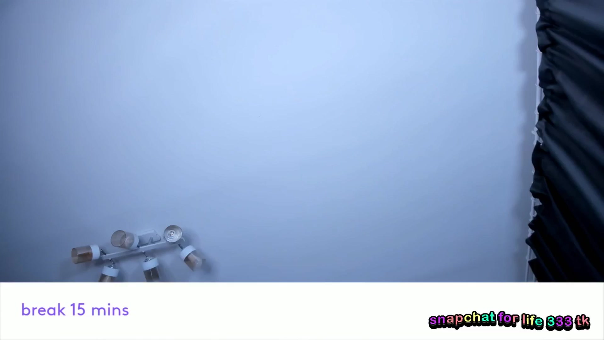 Gallery image thumbnail from Its_Nokia's myfreecams stream on, 12/22/2025, 09:09 image 4 of 20
