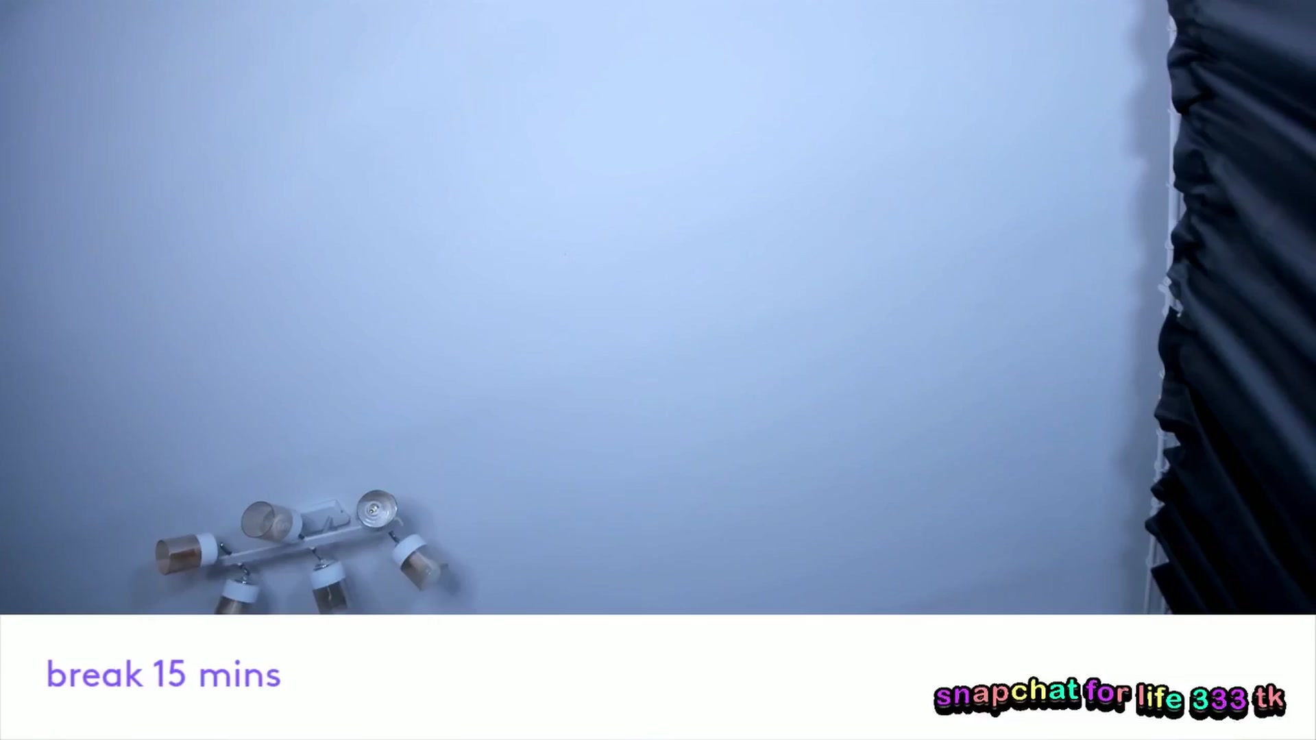 Gallery image thumbnail from Its_Nokia's myfreecams stream on, 12/22/2025, 09:09 image 10 of 20
