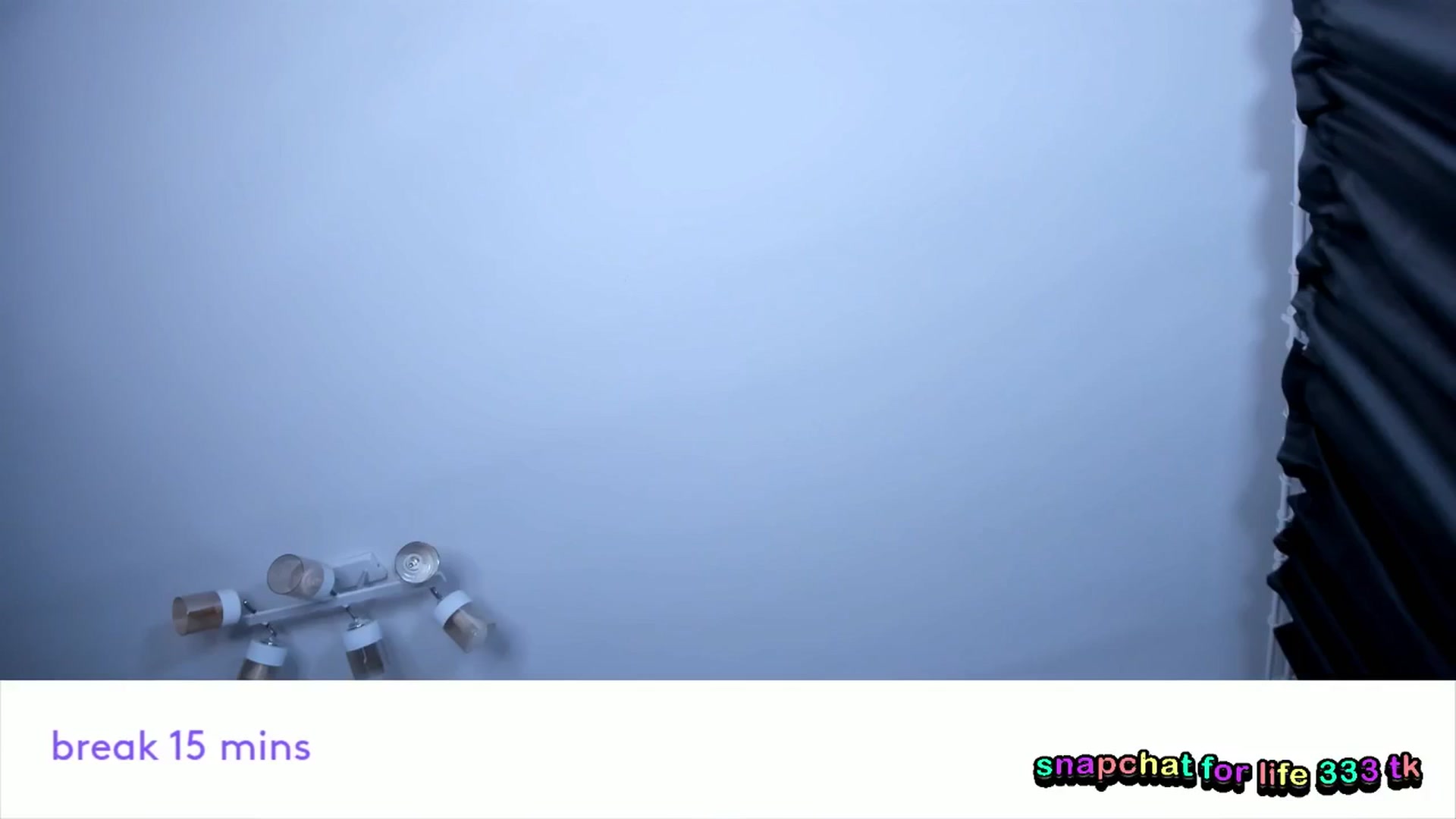 Gallery image thumbnail from Its_Nokia's myfreecams stream on, 12/22/2025, 09:09 image 1 of 20