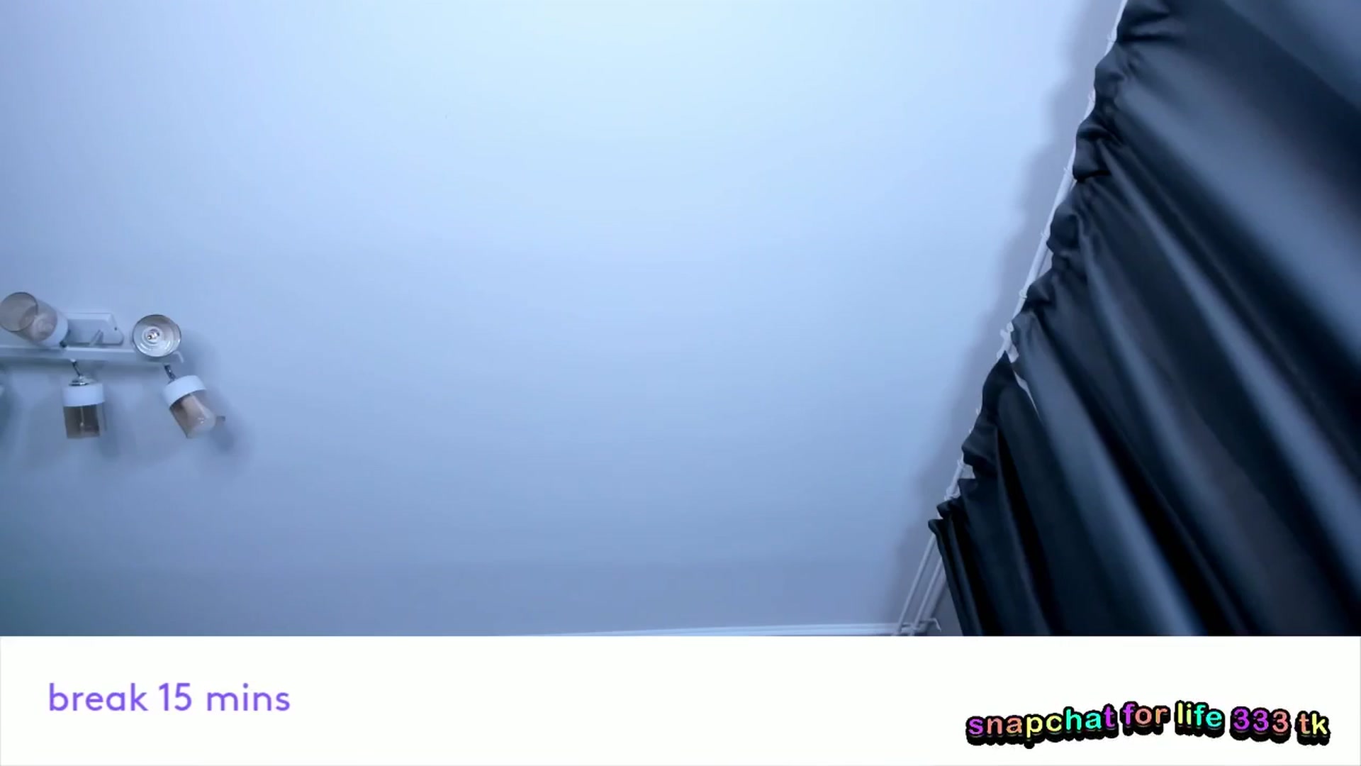 Gallery image thumbnail from Its_Nokia's myfreecams stream on, 12/25/2025, 09:17 image 9 of 20