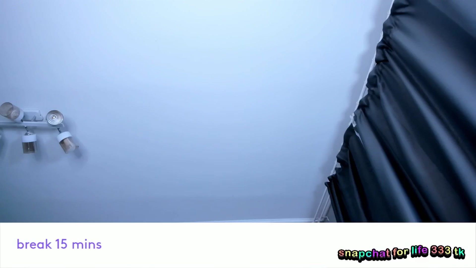 Gallery image thumbnail from Its_Nokia's myfreecams stream on, 12/25/2025, 09:17 image 13 of 20