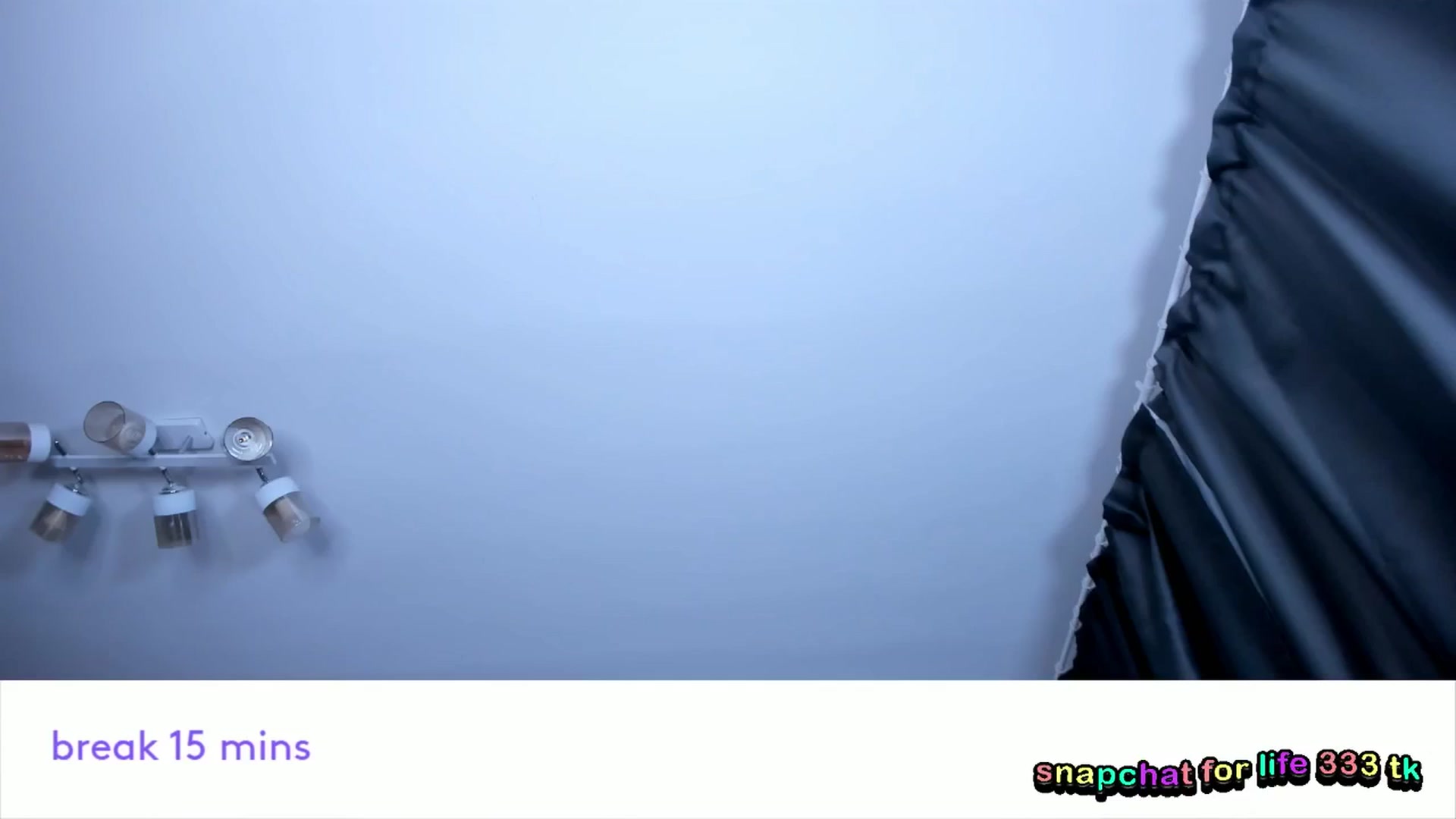 Gallery image thumbnail from Its_Nokia's myfreecams stream on, 12/27/2025, 09:36 image 6 of 20