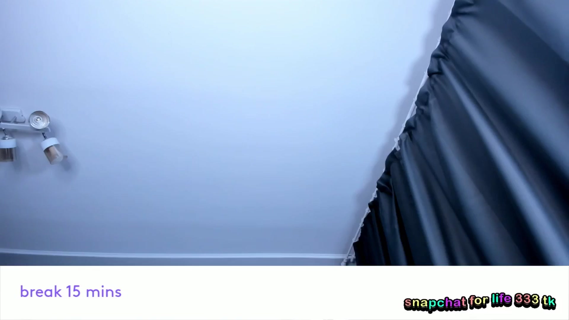 Gallery image thumbnail from Its_Nokia's myfreecams stream on, 12/28/2025, 09:25 image 9 of 20