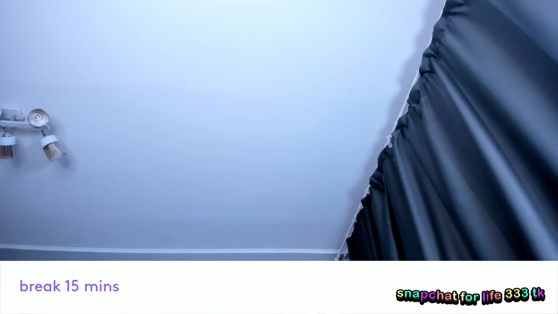 Gallery image thumbnail from Its_Nokia's myfreecams stream on, 12/28/2025, 09:25 image 12 of 20