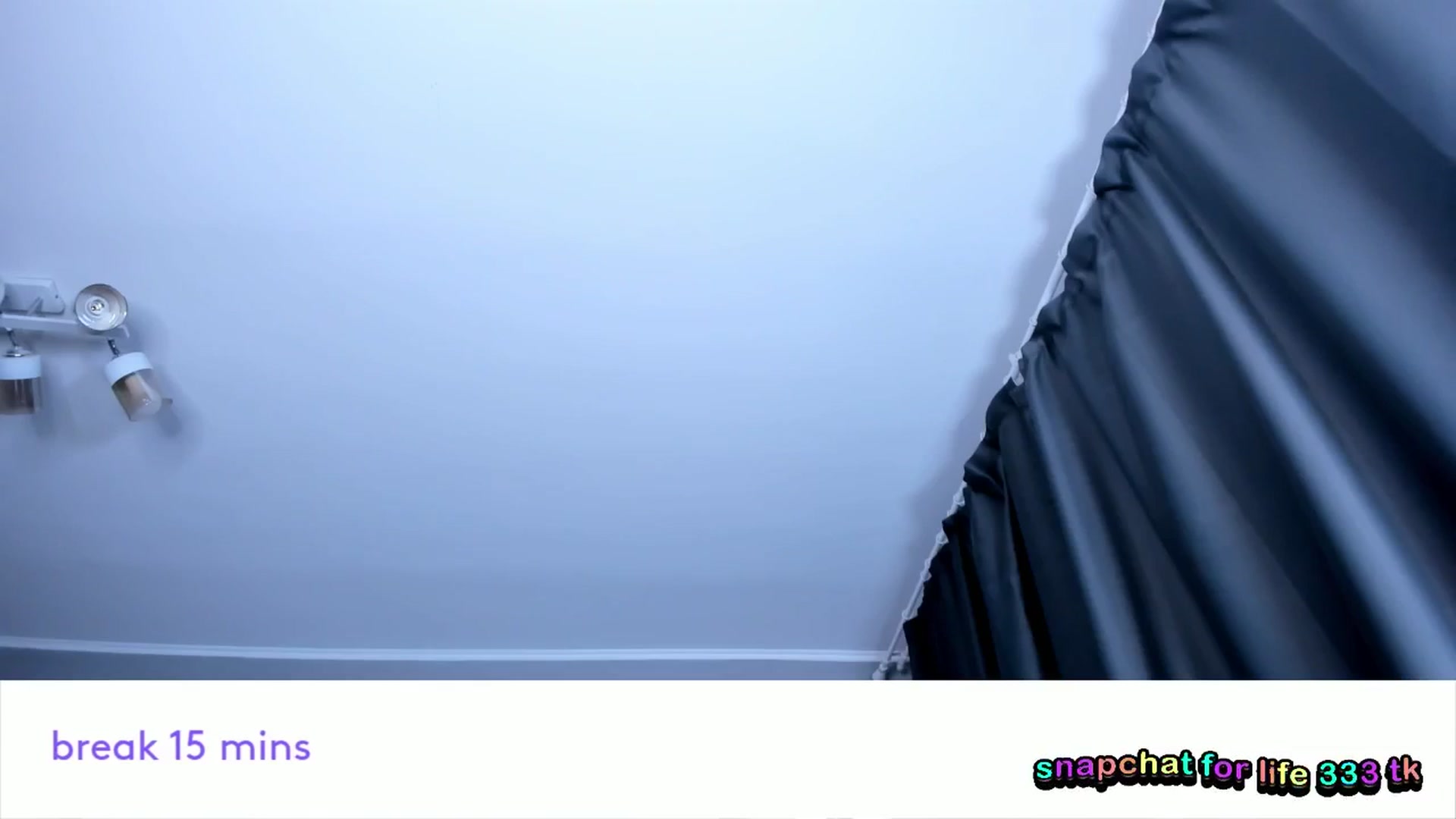 Gallery image thumbnail from Its_Nokia's myfreecams stream on, 12/28/2025, 09:25 image 15 of 20