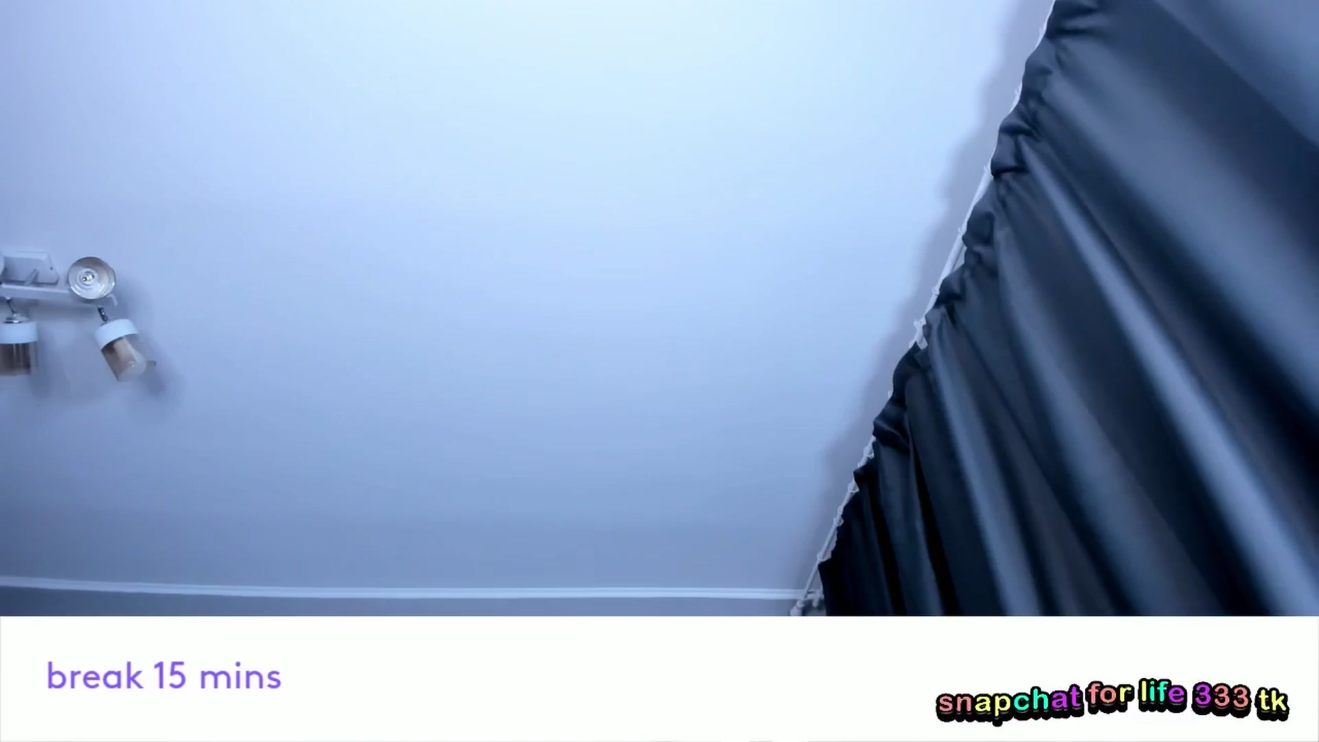Gallery image thumbnail from Its_Nokia's myfreecams stream on, 12/28/2025, 09:25 image 8 of 20