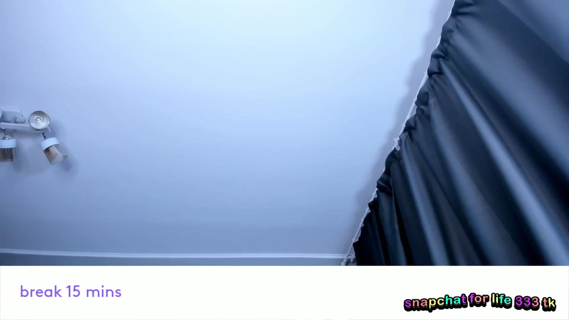 Gallery image thumbnail from Its_Nokia's myfreecams stream on, 12/28/2025, 09:25 image 7 of 20