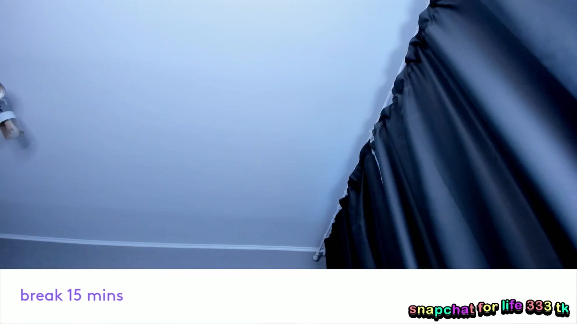 Gallery image thumbnail from Its_Nokia's myfreecams stream on, 01/05/2026, 10:07 image 7 of 20