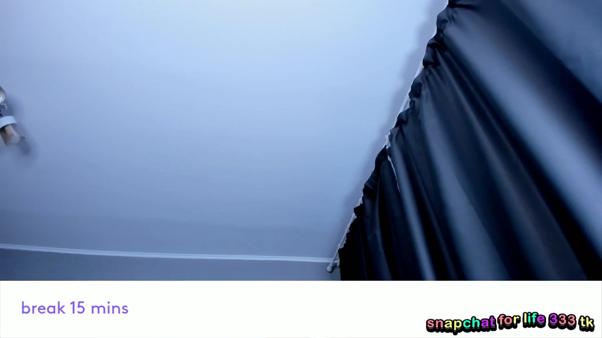 Gallery image thumbnail from Its_Nokia's myfreecams stream on, 01/05/2026, 10:07 image 3 of 20