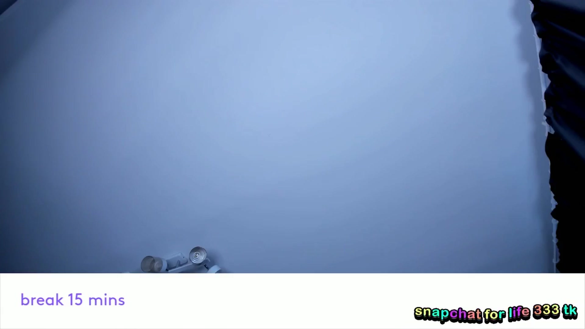 Gallery image thumbnail from Its_Nokia's myfreecams stream on, 01/06/2026, 10:06 image 10 of 20