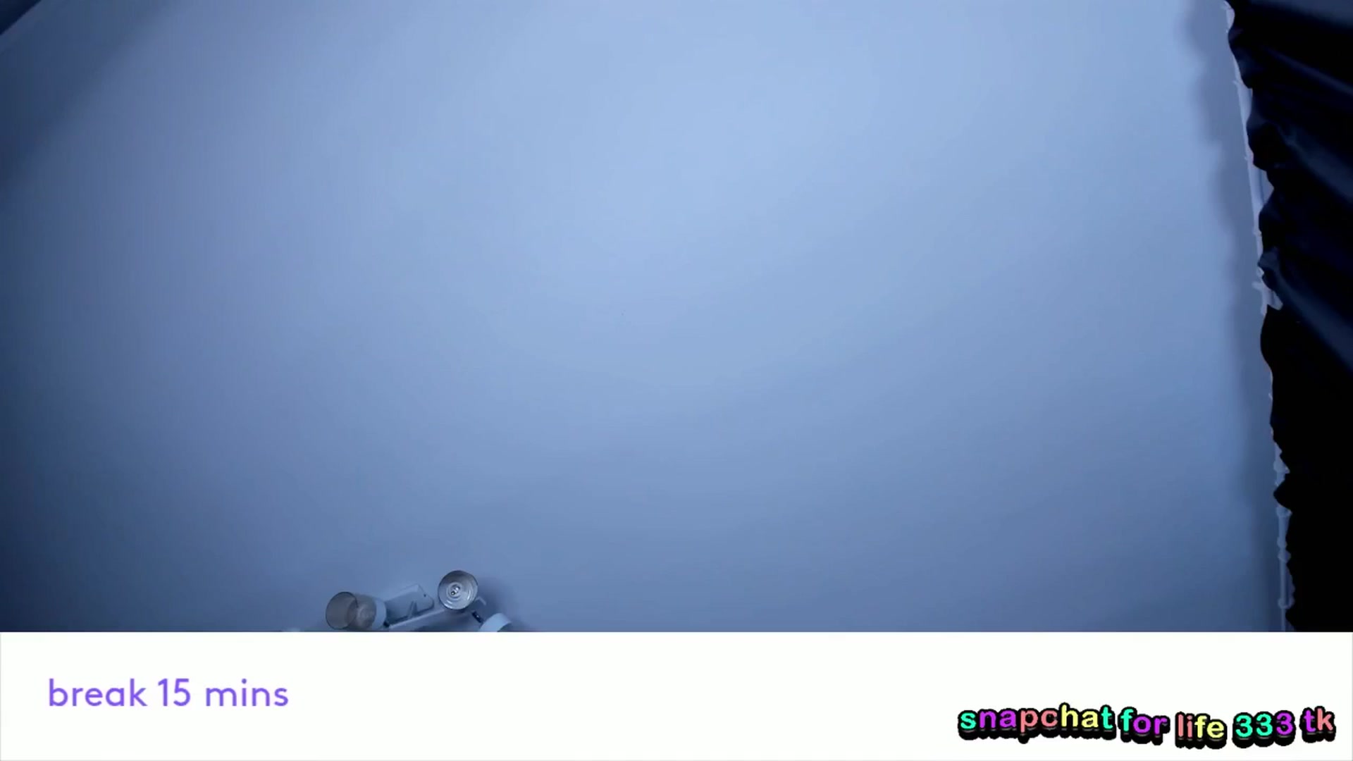 Gallery image thumbnail from Its_Nokia's myfreecams stream on, 01/06/2026, 10:06 image 9 of 20