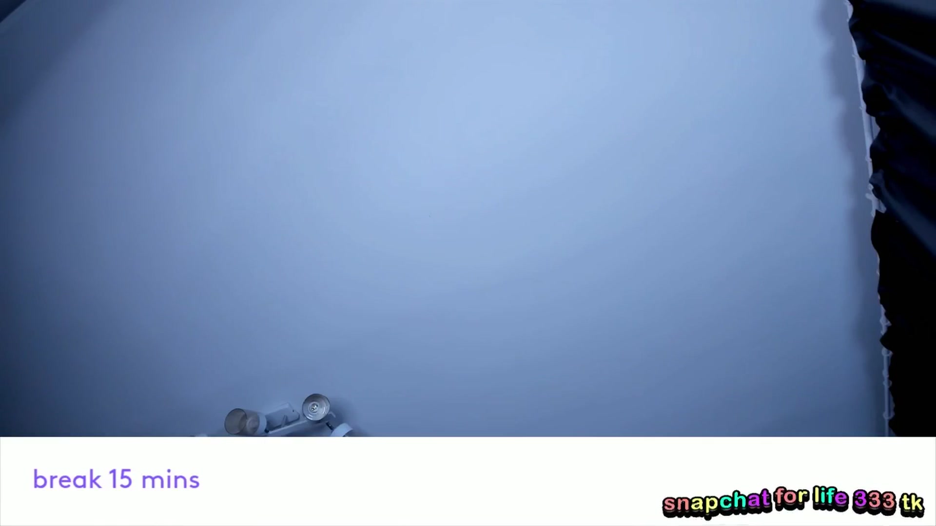 Gallery image thumbnail from Its_Nokia's myfreecams stream on, 01/06/2026, 10:06 image 6 of 20