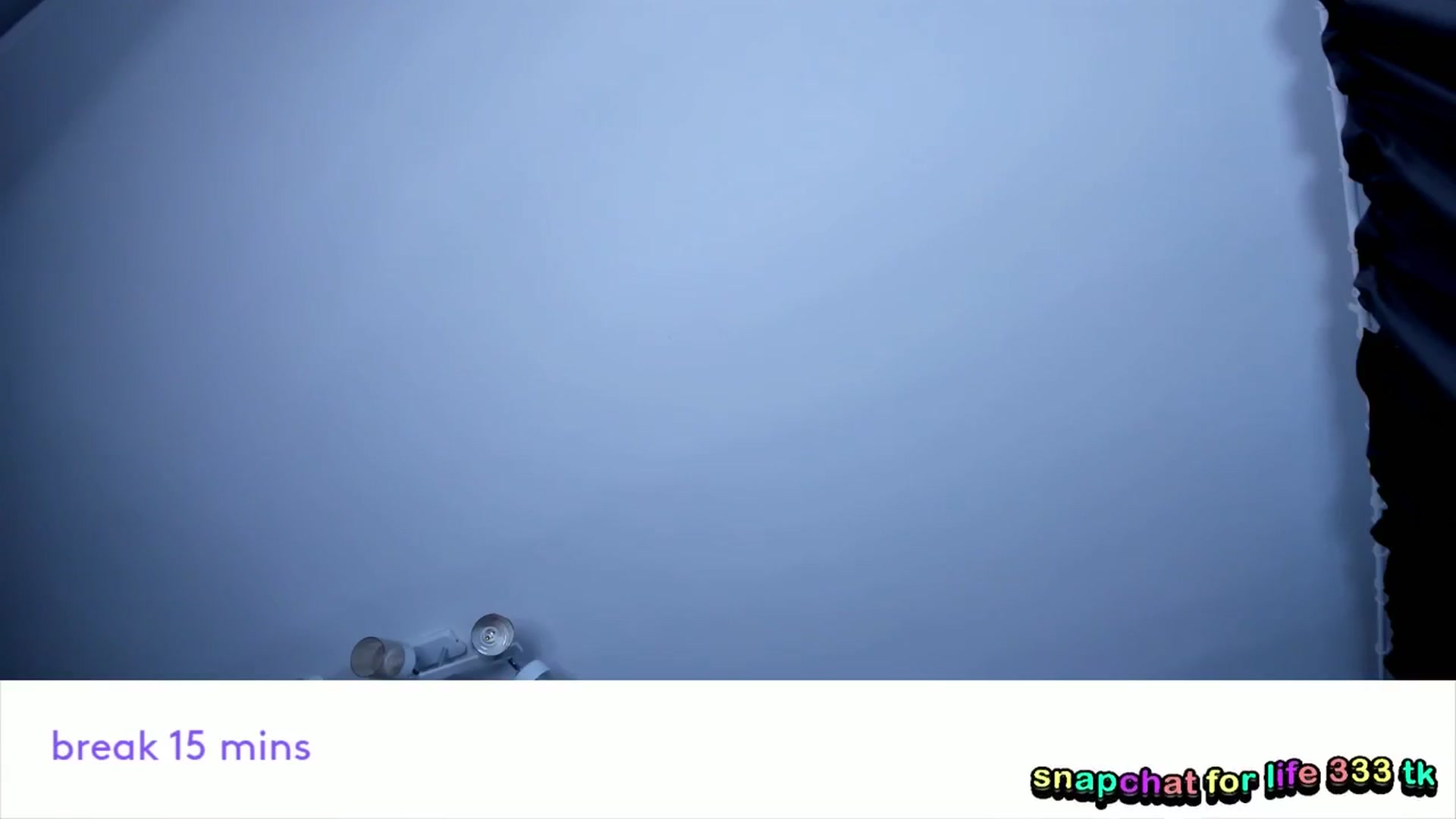 Gallery image thumbnail from Its_Nokia's myfreecams stream on, 01/06/2026, 10:06 image 8 of 20